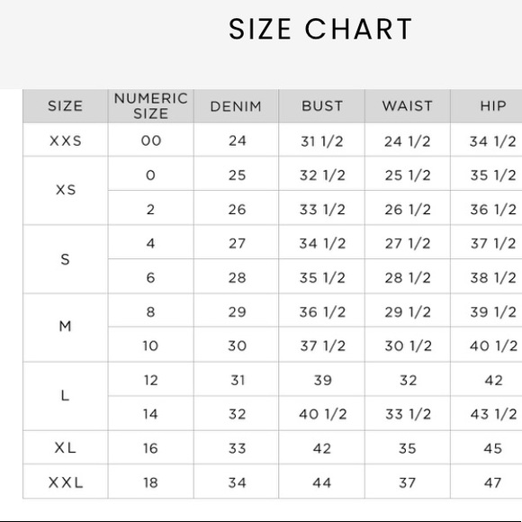 NWOT Ann Taylor Loft The Riviera Short size 2 - Picture 5 of 5